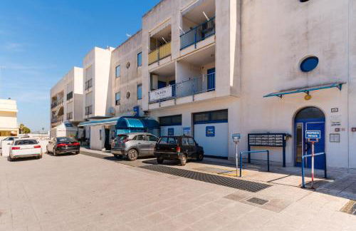 Dimora di Artemide - Foto 25