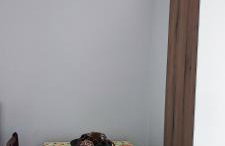 Casa Blu Loft - Foto 17