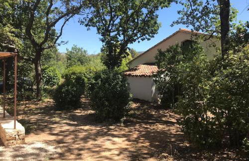 Un cabanon en Provence - Foto 6