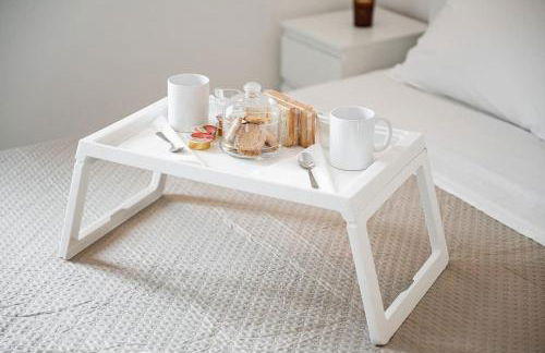 Holiday Camelia - Foto 8