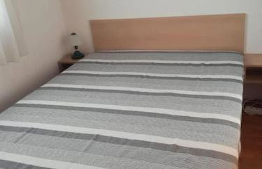 Odmor u Zagrebu - Foto 9