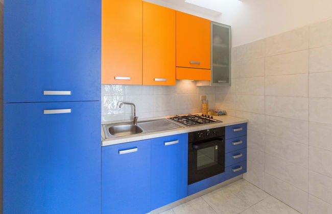 Holidays Dream Laura - Foto 10