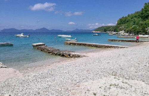 Apartment Kola - Foto 28