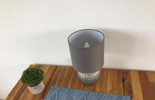 Apartment Brander Blick - Foto 21