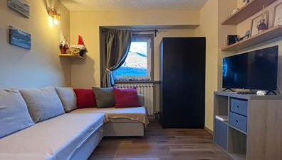 Casa Porrone - Foto 1