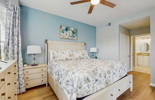 Greenlinks 1012 - Foto 15