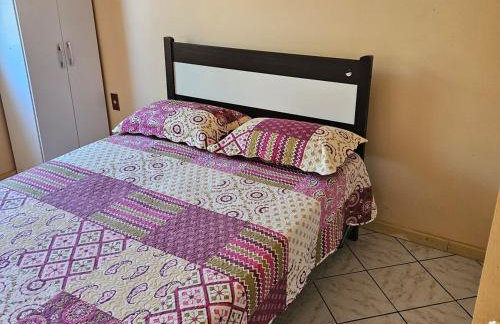 House views of Imbituba Beach - Foto 18