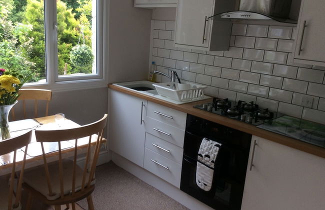 108 Gurnard Pines - Foto 4