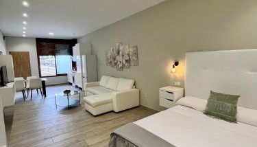 Califa SuitesGP 5 - Foto 4