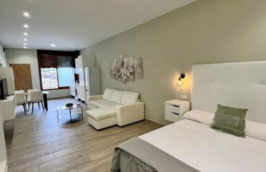 Califa SuitesGP - Foto 10