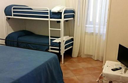 Hotel Casale 900 - Foto 7