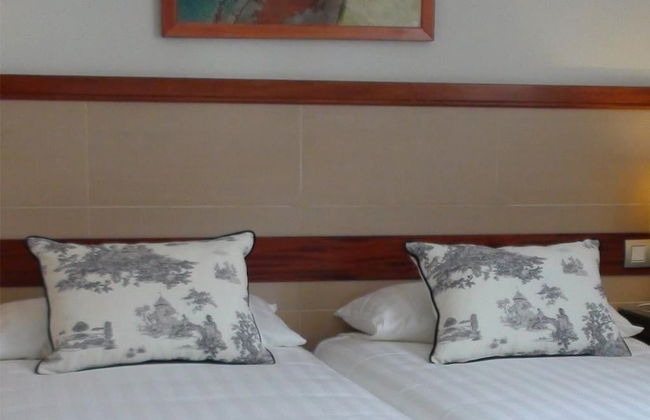 MC San Agustin - Photo 6