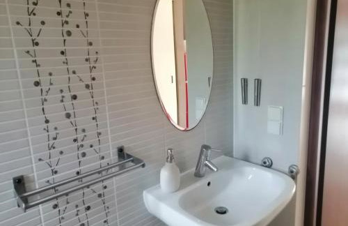 Leśna Wisełka - Foto 31