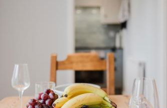 Idyllic Countryside Cottage in Worcestershire - Foto 12