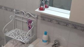 Hoya Room & Living - Foto 4