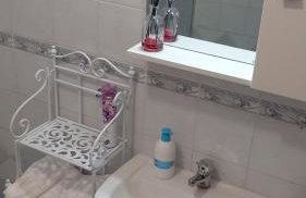 Hoya Room & Living - Foto 4