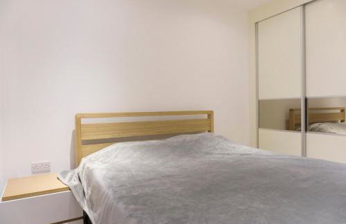 Lovely, spacious 2BR Apartment central Kingston - Pass the Keys - Foto 9