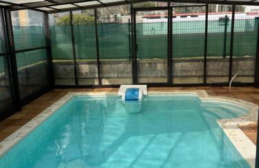 Dario House - Foto 6