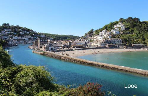 Sunflowers Barn - Foto 30