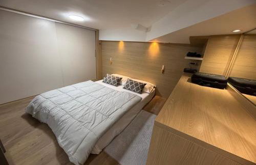 Haus Mitre Residences - Foto 120