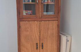 Maison 4 chambres 10 personnes plage à pied à 300 m - Foto 21