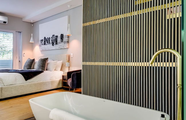 Experience Vibrant Living at De Waterkant Views - Foto 17