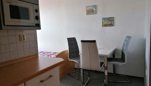 Ferienwohnungen Fröhlich - Foto 4