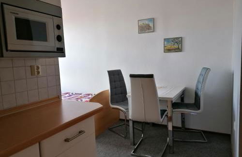 Ferienwohnungen Fröhlich - Foto 4