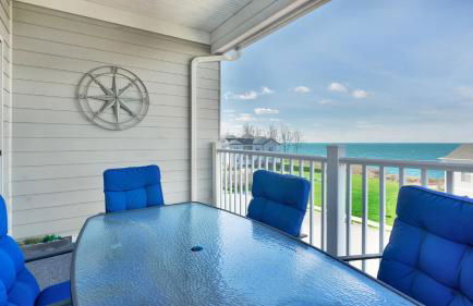 The Cliffside Resort Condominiums - Foto 53