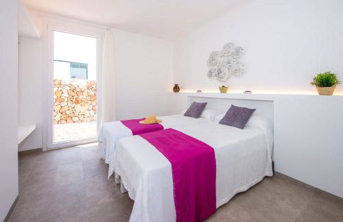 Villa Aguamarina by Villa Plus - Photo 21