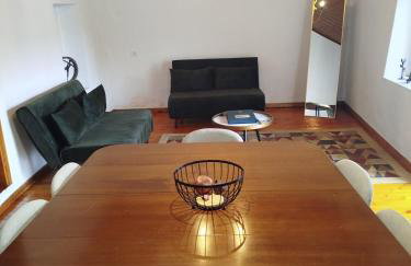 Αιθεροβάμων - Etherovamon - Foto 26