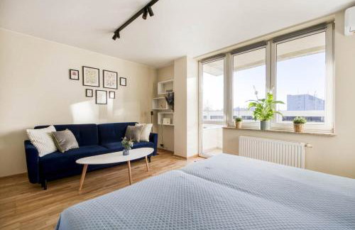 Gama Home Kondratowicza18 - Foto 16