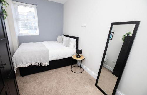 Church Street Apartments - Photo 13