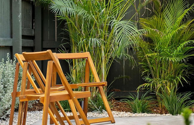 921 Apartment 1 in Fort Lauderdale - Photo 27