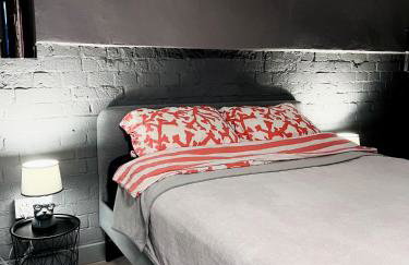 Loft De Girarda - Foto 7