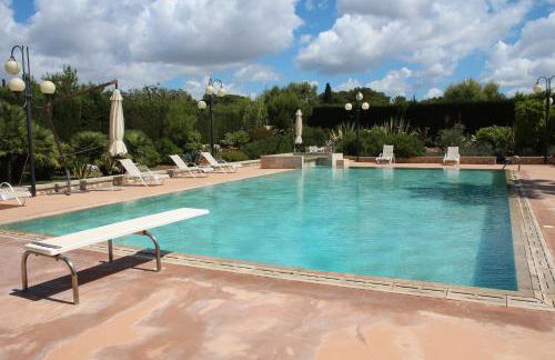 Masseria Tenuta Specolizzi - Foto 53