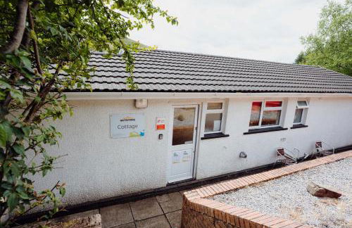 Cottage, Pontsticill, Brecon Beacons - Photo 16