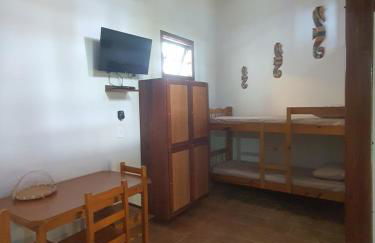 Suítes Quintal de Lázaro 3 - Foto 11