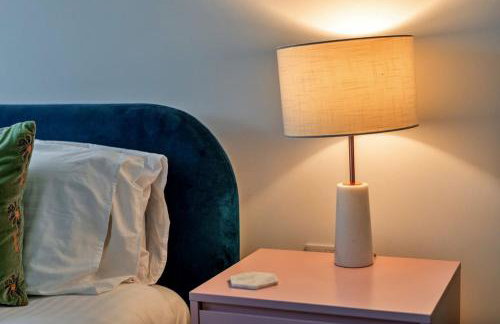 Finest Retreats - Tamsin - Foto 29