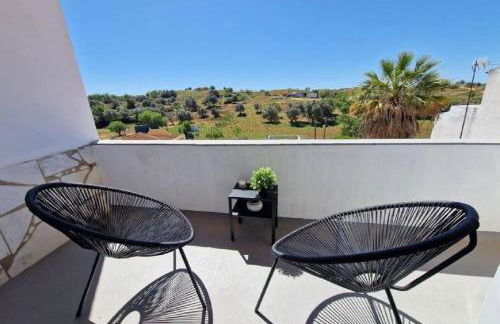 Casa Liberdade - Modern townhouse with terrace roof - Foto 8