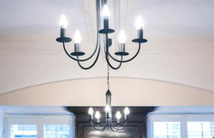 Capel Bach - Foto 29