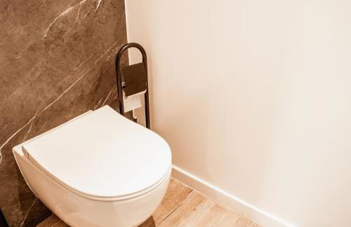 Lac Bleu 39 en 40 combi - Foto 15