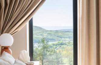 Osada Tabaszowa - Foto 14