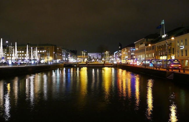 Comfortable Apartments - Photo 6