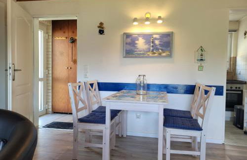 Ferienhaus Klein - Foto 14