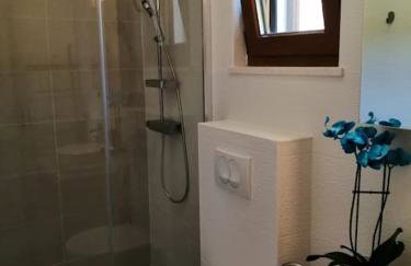 Kuća za odmor Gnjila u uvali iznad prekrasne plaže - Foto 27