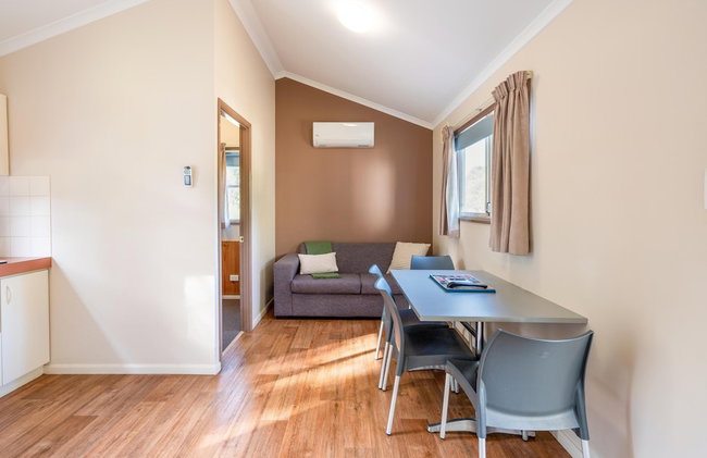 Tasman Holiday Parks - Albany - Foto 11