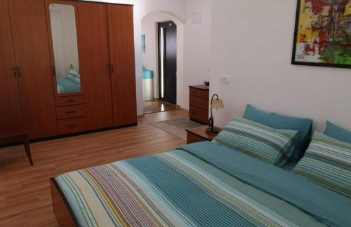 Comfort Villa Roza in Umag - Foto 25