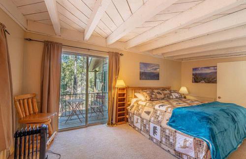 Forest Home Retreat 11 Ridgeview Retreat - Photo 27