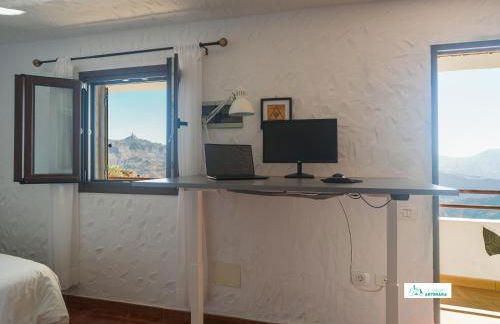 Living Artenara - NATURE Adults Only - Foto 10